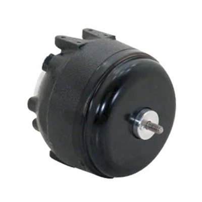 # 254 - 35 Watt, 115 Volt