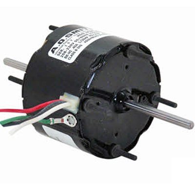 # 350 - 1/40 HP, 115 Volt