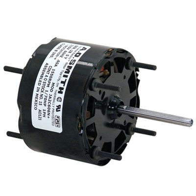 # 534 - 1/25 HP, 115 Volt