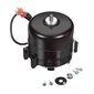 # 5R017 - 38 Watt, 115 Volt