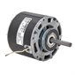 # 613A - 1/15 HP, 115/230 Volt