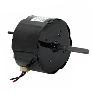 # 635 - 1/91, 115 volt