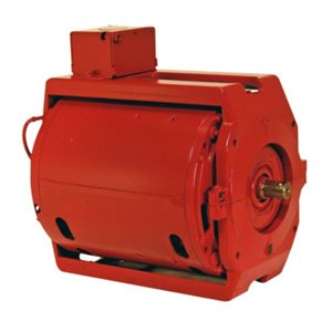 # 939L - 1/12 HP, 115 Volt