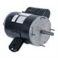 # 9451A - 1/4 HP, 115/230 Volt