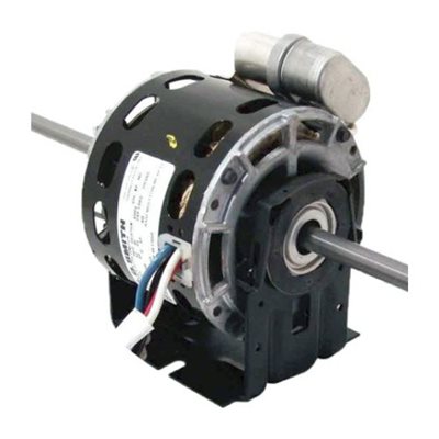 # 945A - 1/8 HP, 115 Volt