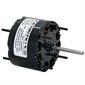 # 949 - 1/40 HP, 230 Volt