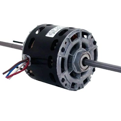 # 9671 - 1/8 HP, 115 Volt