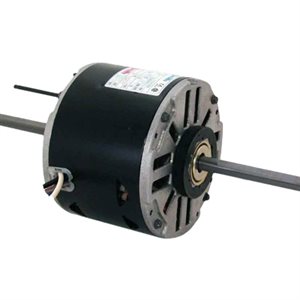 # 9681 - 1/8 HP, 115 Volt