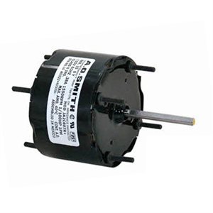 # 983 - 1/60 HP, 115 Volt