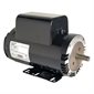 # B180 - 5 HP, 208-230 Volt