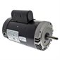 # B2979 - 2 HP, 230 Volt