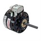 # BL6541 - 1/8 HP, 115 Volt