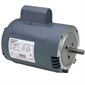 # C665 - 3/4 HP, 208-230/115 Volt