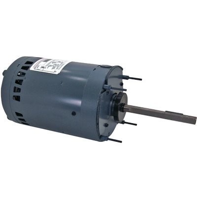 # C771 - 1.5 HP, 460/200-230 Volt