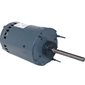 # C784 - 1/2 HP, 115/208-230 Volt