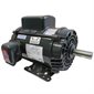 # D10C2K21 - 10 HP, 230 Volt