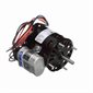 # D1157 - 1/15 HP, 115/208-230 Volt