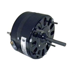 # D140-0 - 1/15 HP, 115 Volt