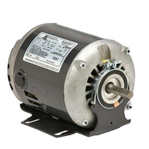 # D14B2NZA9 - 1/4 HP, 115 Volt