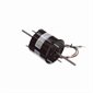 # D205 - 1/40 HP, 115 Volt