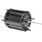 # D209 - 1/30 HP, 115 Volt