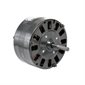 # D342 - 1/15 HP, 115 Volt