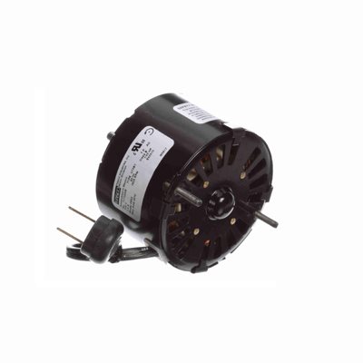 # D632 - 1/45 HP, 120 Volt