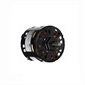 # D633 - 1/50 HP, 120 Volt