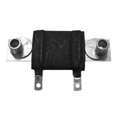 # DB RESISTOR (9864) - 10 OHM 30 WATT