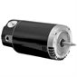 # EB2973H - 3/4 HP, 230 Volt