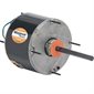 # EM-1861H - 1/3 HP, 208-230 Volt