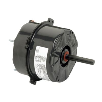 # EM-2243 - 1/10 HP, 208-230 Volt