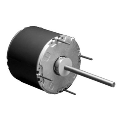 # EM-4671 - 1/4 HP, 208-230 Volt