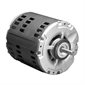 # EM-6767 - 1/3 HP, 115 Volt