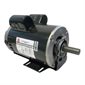 # EM-7073 - 2 HP, 115/230 Volt