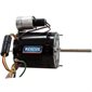 # EM-9664 - 1/12 HP, 115/230 Volt