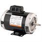 # EU0504 - 1/2 HP, 115/230 Volt