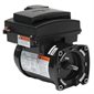 # EVSS15-NS - 1.5 HP, 208-230 Volt