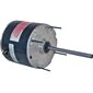 # F1058 - 1/2 HP, 208-230 Volt