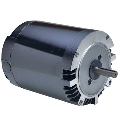 # F271 - 1/6 HP, 115 Volt