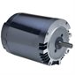 # F273 - 1/4 HP, 115 Volt