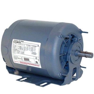 # F387 - 1/2 HP, 115 Volt