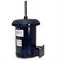 # FC3056F - 1/2 HP, 200-230/460 Volt