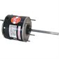 # FE1028SF - 1/4 HP, 208-230 Volt