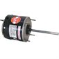 # FE1038SF - 1/3 HP, 208-230 Volt