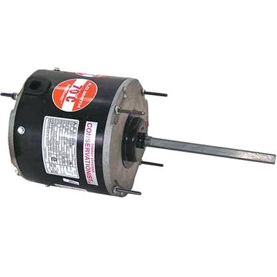 # FSE1038SF - 1/3 HP, 208-230 Volt