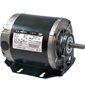 # GF2034 - 1/3 HP, 115 Volt