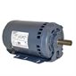 # H1022V1 - 2 HP,  575 Volt