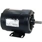 # H205 - 1/4 HP, 200-230/460 Volt