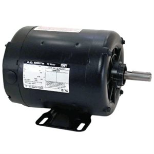 # H249 - 1/2 HP, 575 Volt